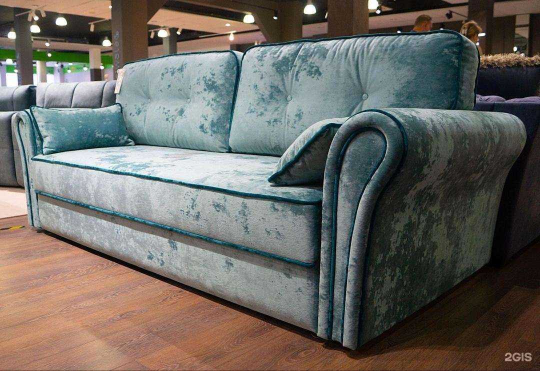 Отзывы на компанию Родион в Ростове-на-Дону c фото