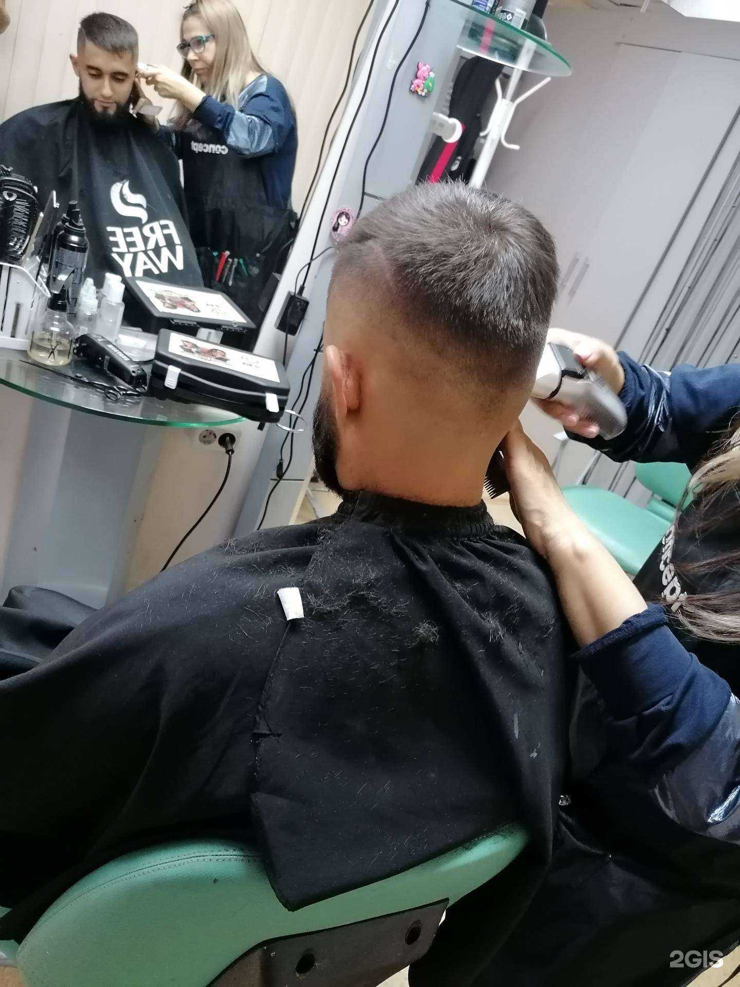 Отзывы на компанию Зебра в Кемерове c фото