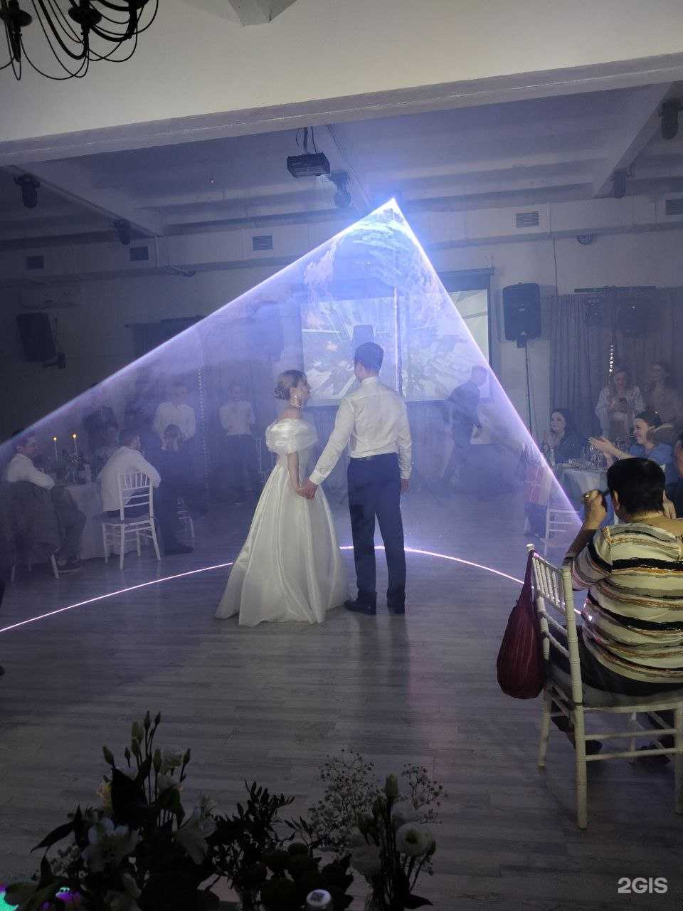 Отзывы на компанию Банхоф в Волжском c фото