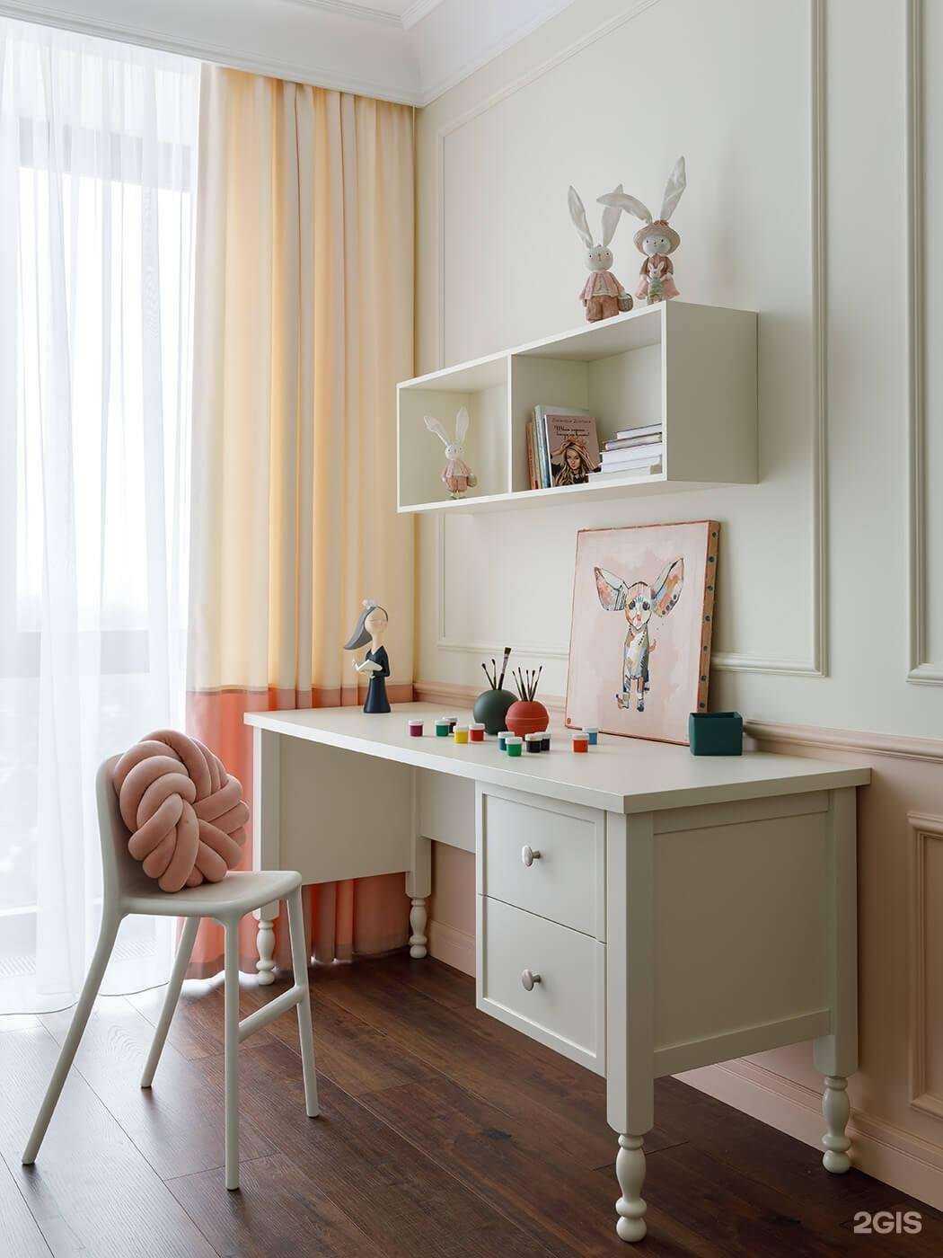 Отзывы на компанию Сэтус Дизайн в г. Киров c фото