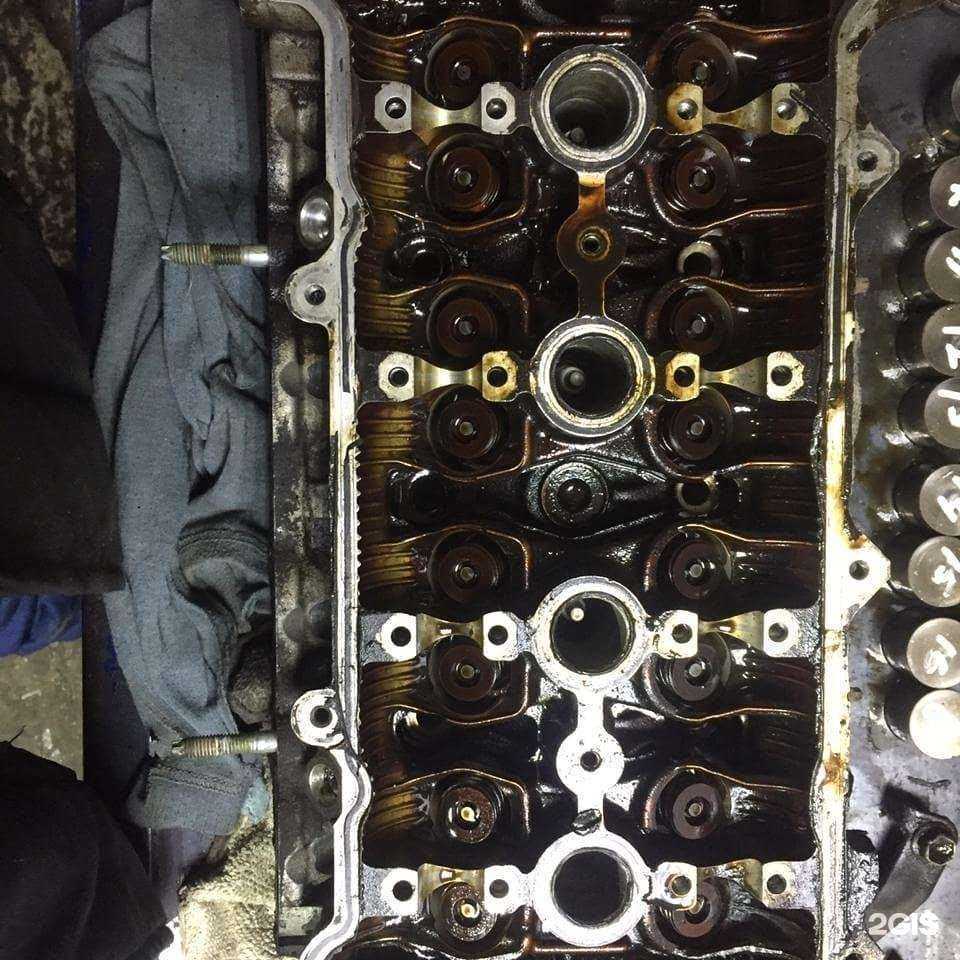 Отзывы на компанию Свой сервис в Ангарске c фото