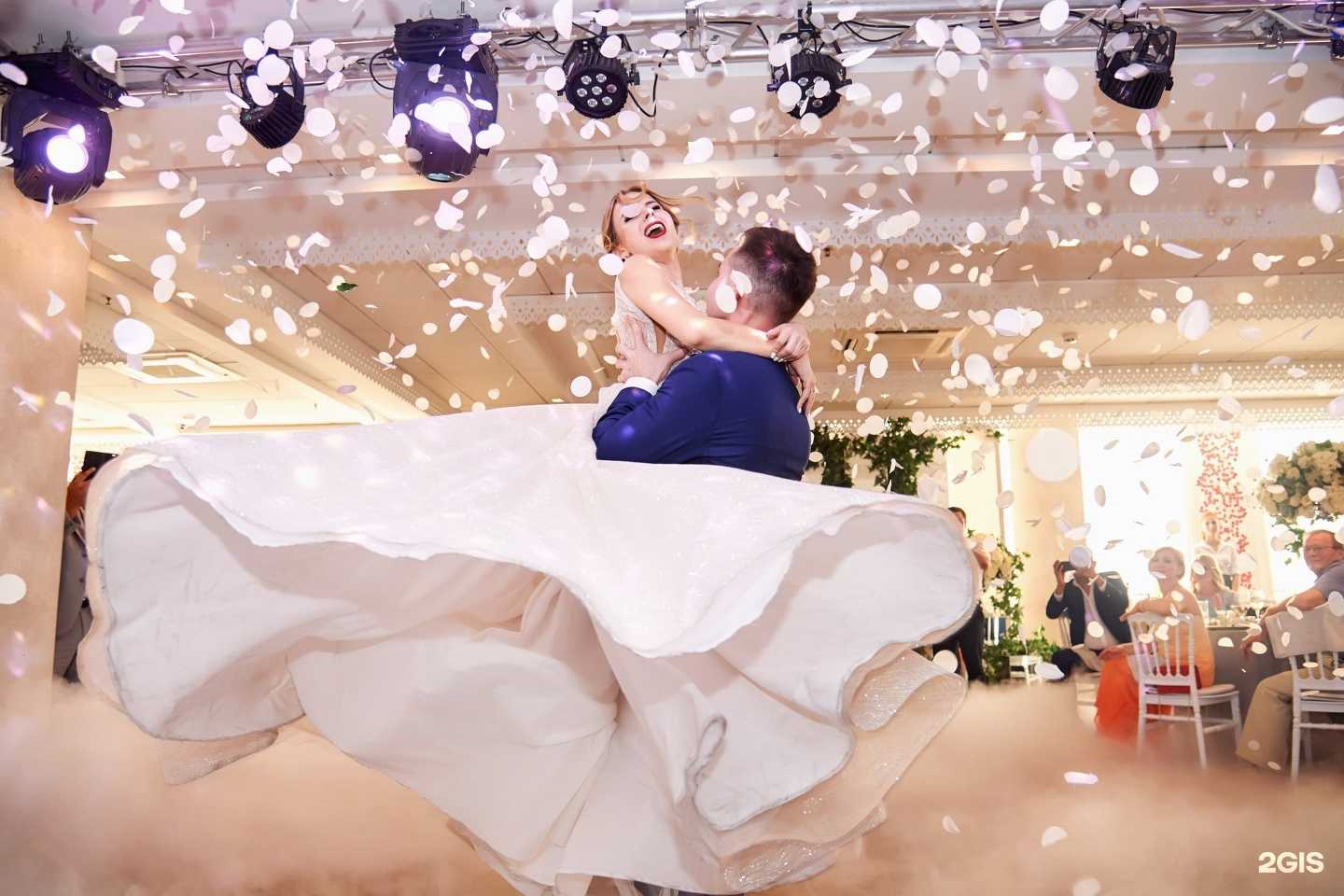 Отзывы на компанию Razgovory в Краснодаре c фото