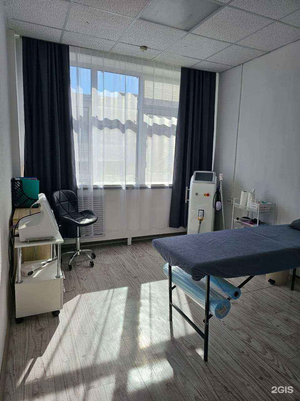 Отзывы на компанию Личи в г. Южно-Сахалинск c фото