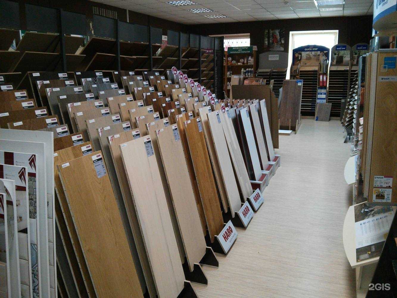 Отзывы на компанию Планета в Смоленске c фото