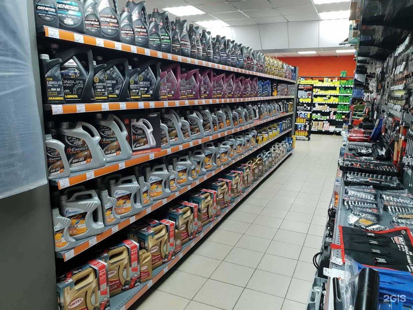 Отзывы на компанию Gt-auto в г. Пенза c фото