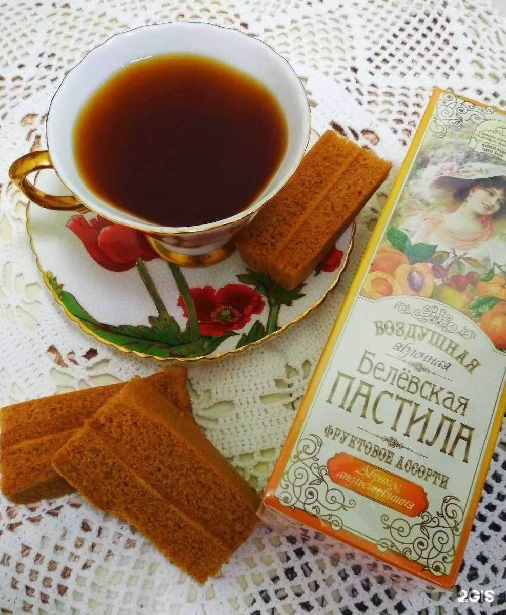 Отзывы на компанию Coffer в Омске c фото