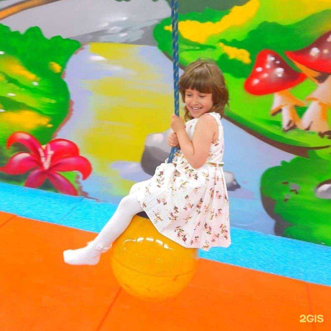 Отзывы на компанию Гудландия в г. Лыткарино c фото