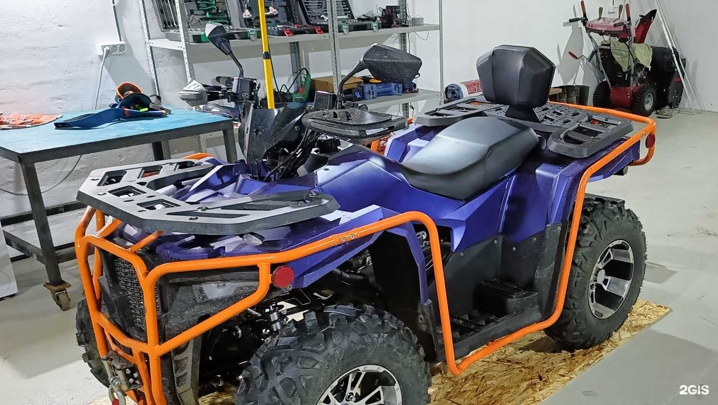 Отзывы на компанию Smart drive в г. Новосибирск c фото