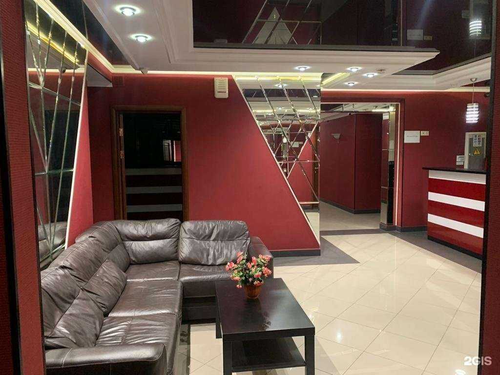 Отзывы на компанию Голынец и компания в Казани c фото