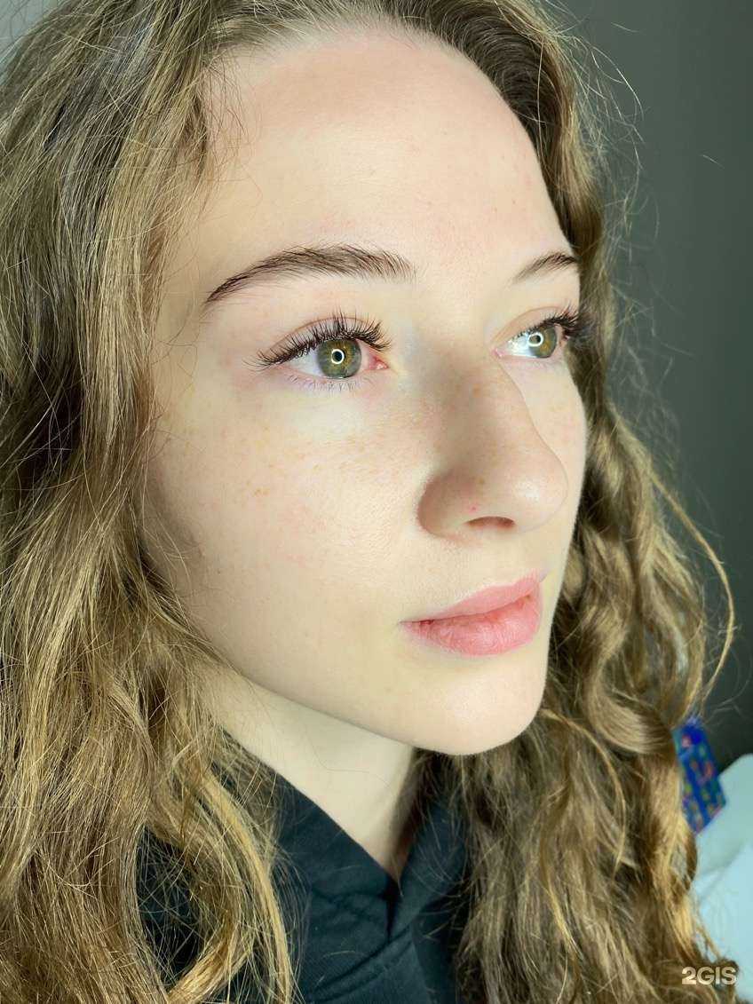 Отзывы на компанию Vera в Тюмени c фото