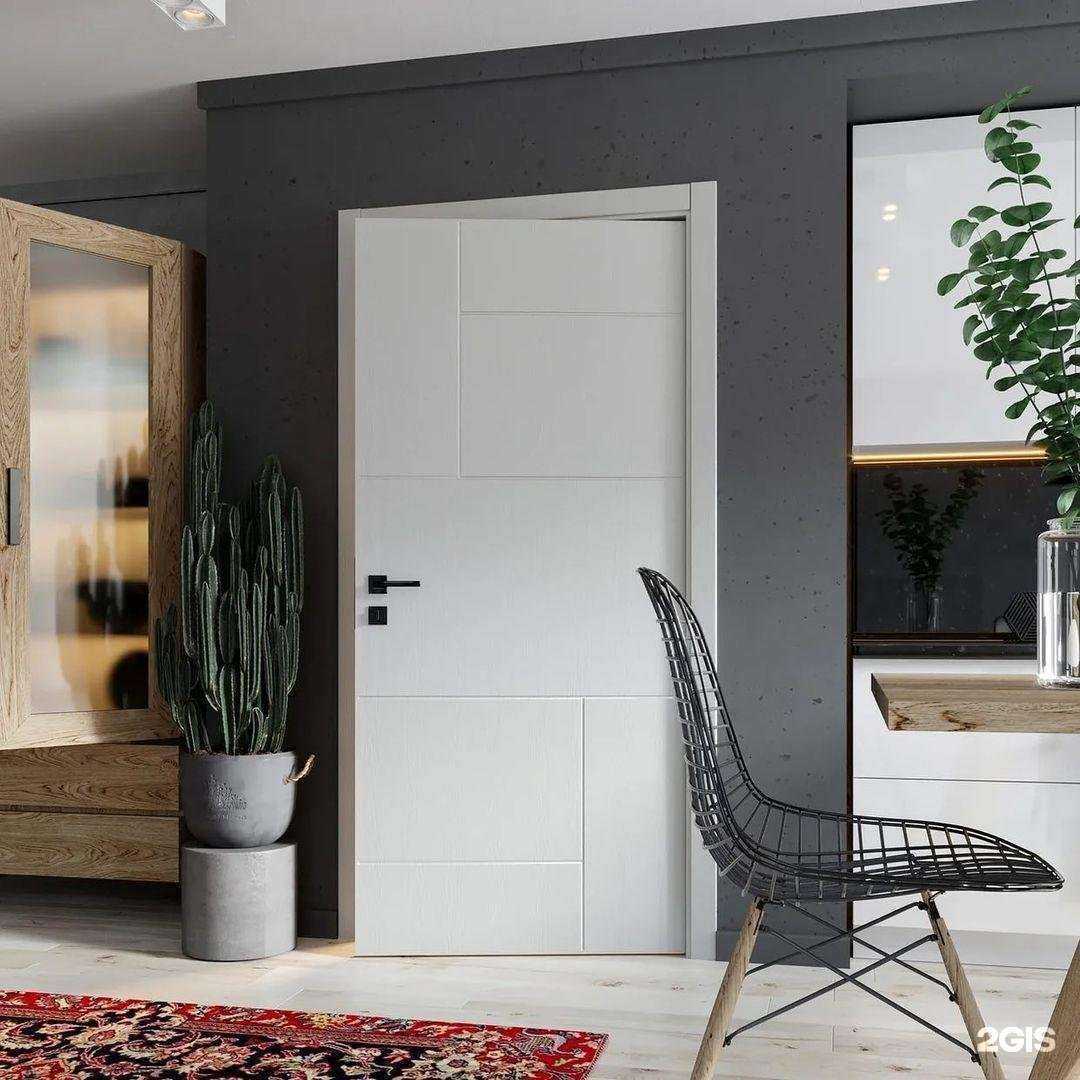 Отзывы на компанию Дера в г. Пенза c фото