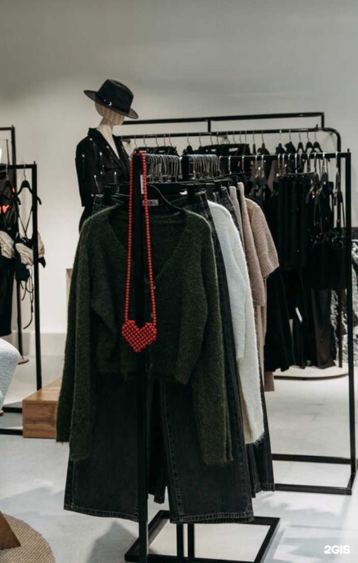 Отзывы на компанию Pstore в г. Омск c фото