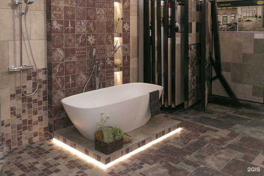 Отзывы на компанию AgorArt в г. Новороссийск c фото