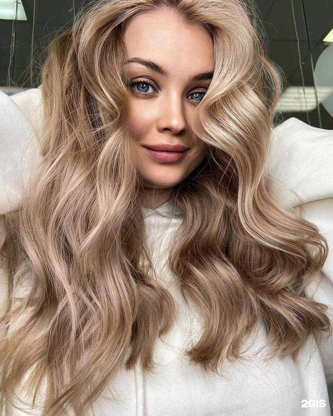 Отзывы на компанию Точка красоты в Коммунарке c фото