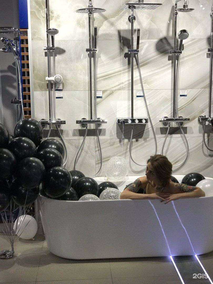 Отзывы на компанию ALLURE в г. Сургут c фото