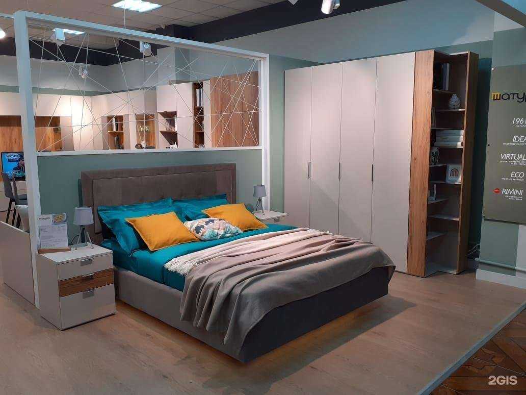 Отзывы на компанию Шатура в г. Альметьевск c фото