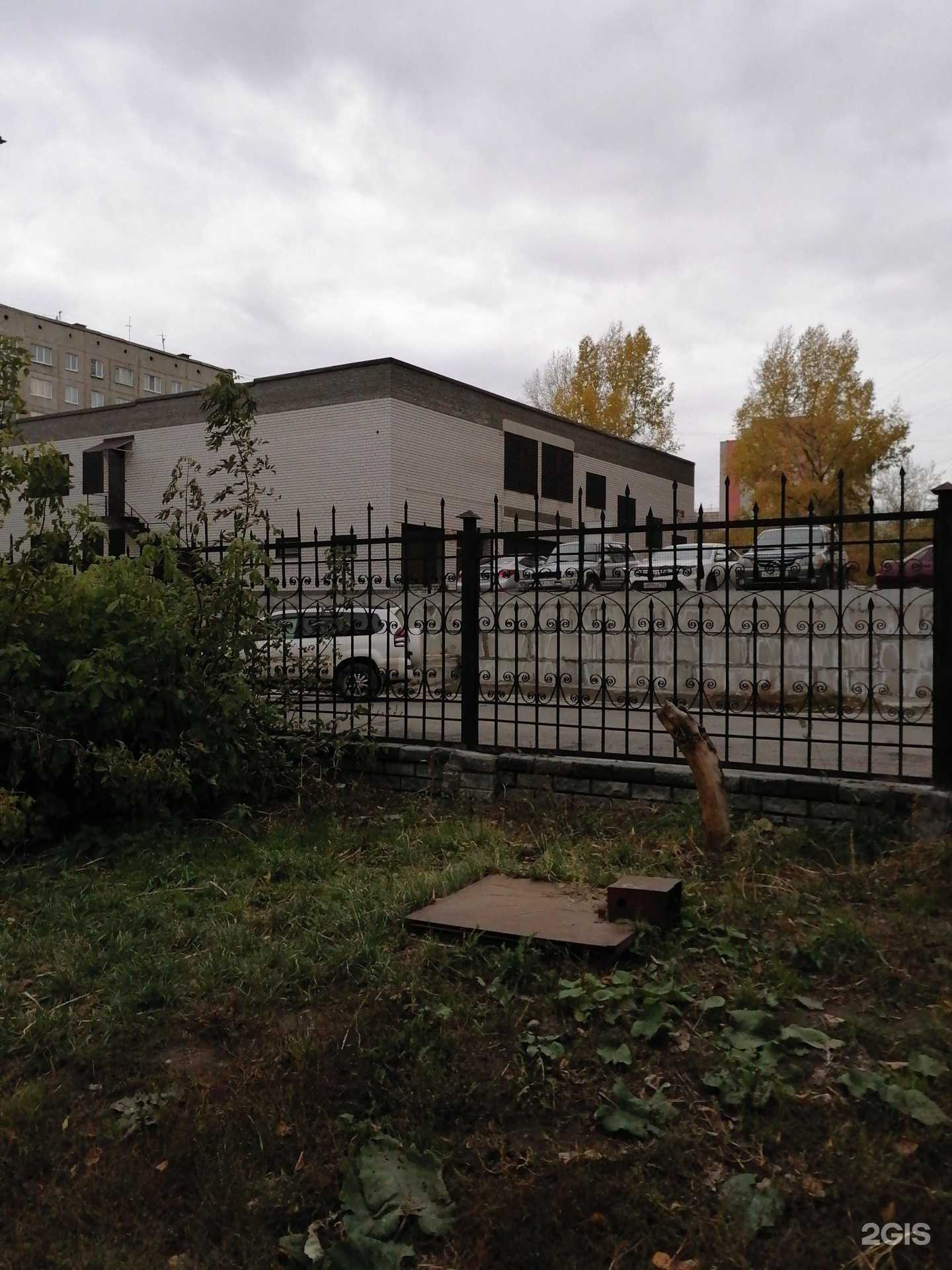 Отзывы на компанию Организация по прокату туристического снаряжения в Барнауле c фото