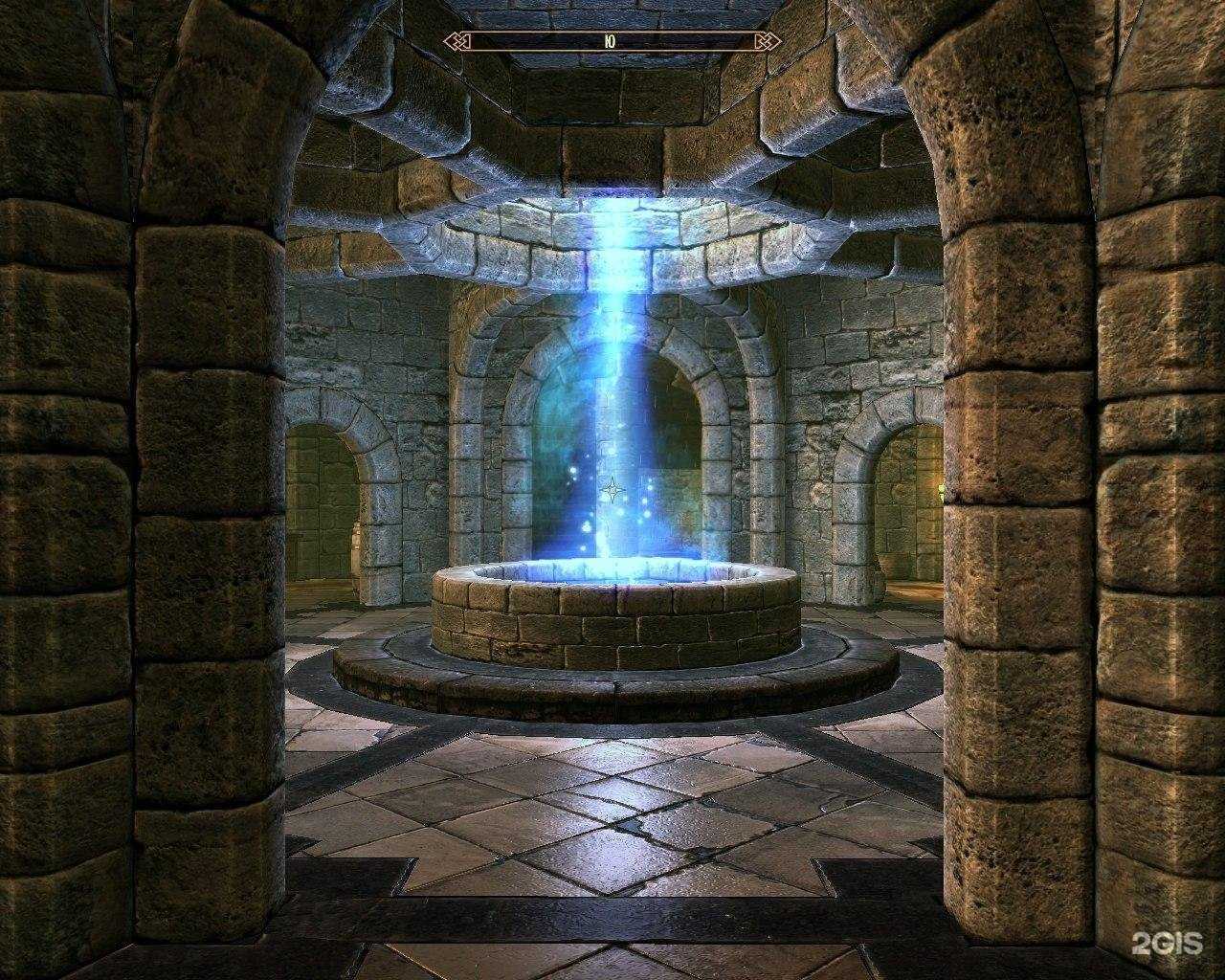 Отзывы на компанию Мир игрушек в Боре c фото