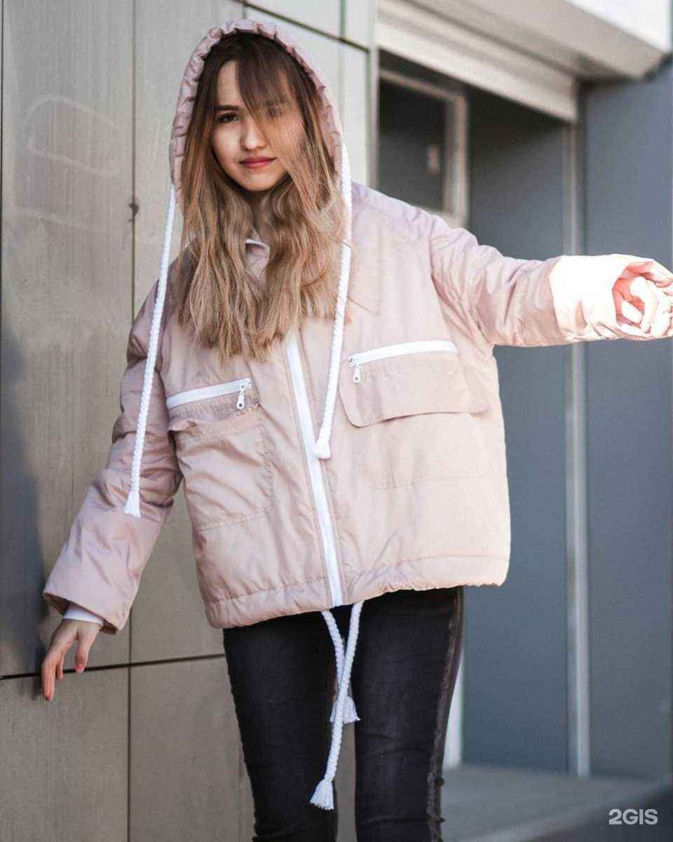 Отзывы на компанию Prima Note в г. Чита c фото