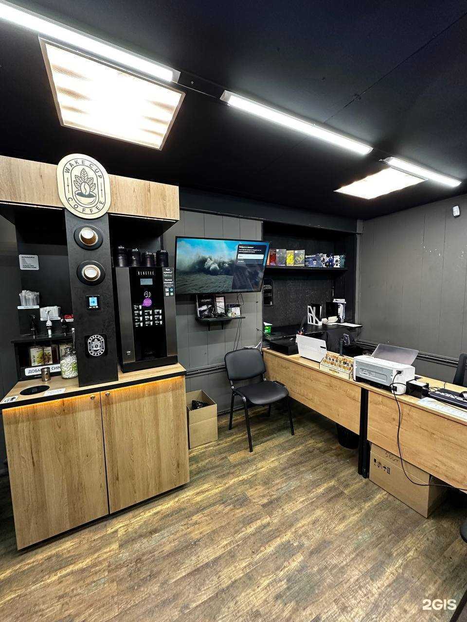 Отзывы на компанию Carstore24 в Красноярске c фото