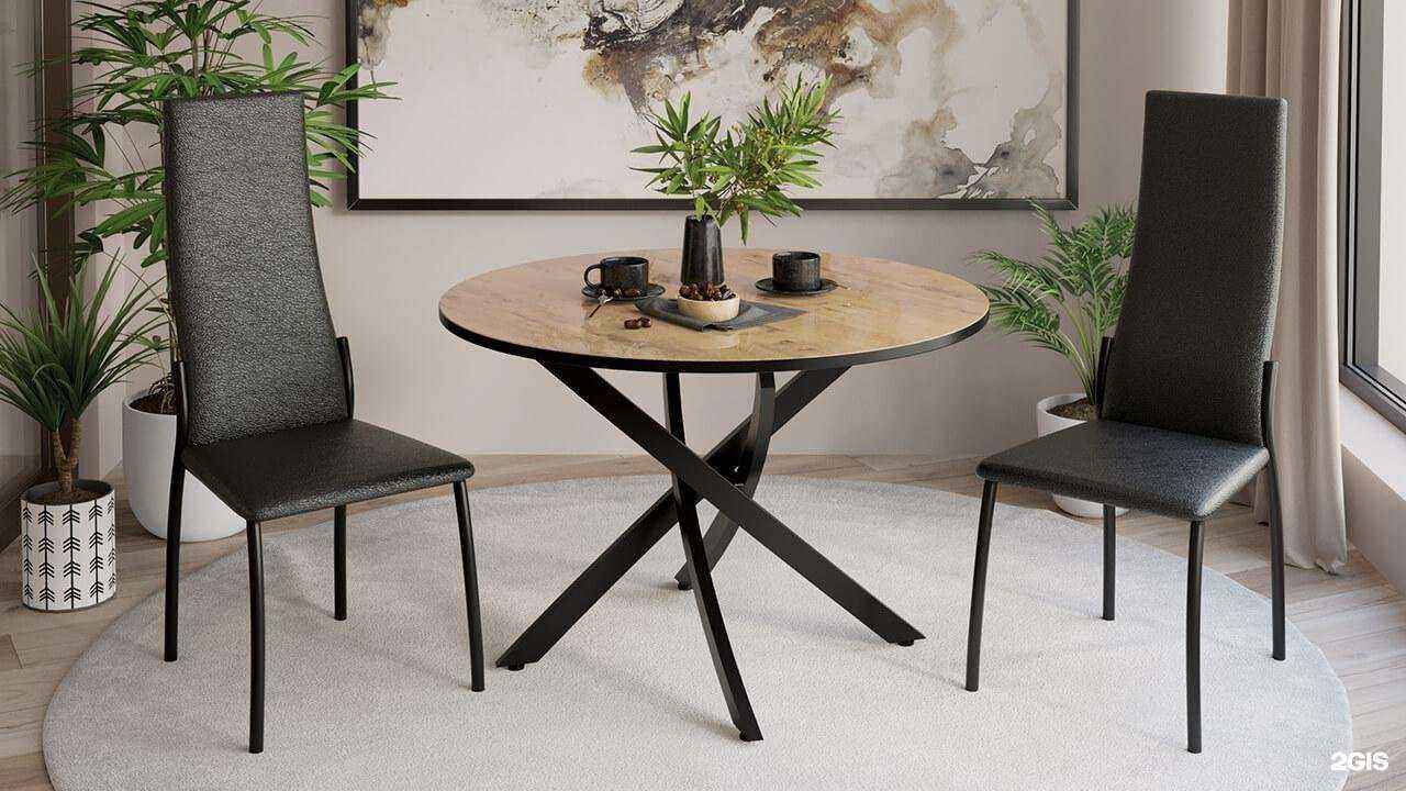 Отзывы на компанию Хамелеон Плюс в Алексине c фото