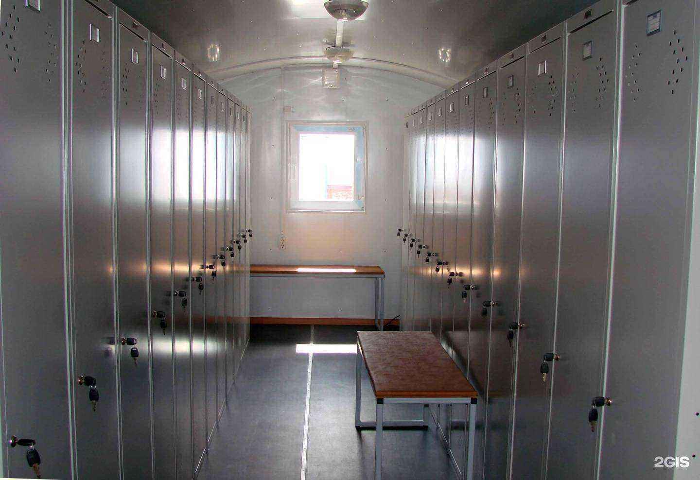 Отзывы на компанию Автосбыт в Нефтекамске c фото