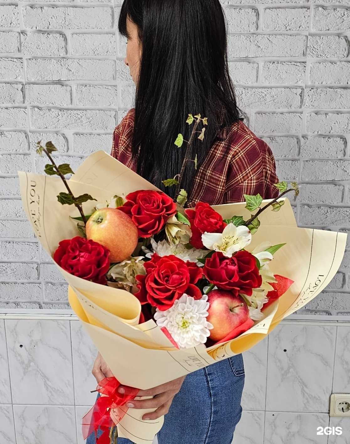 Отзывы на компанию Гранат в Сочи c фото