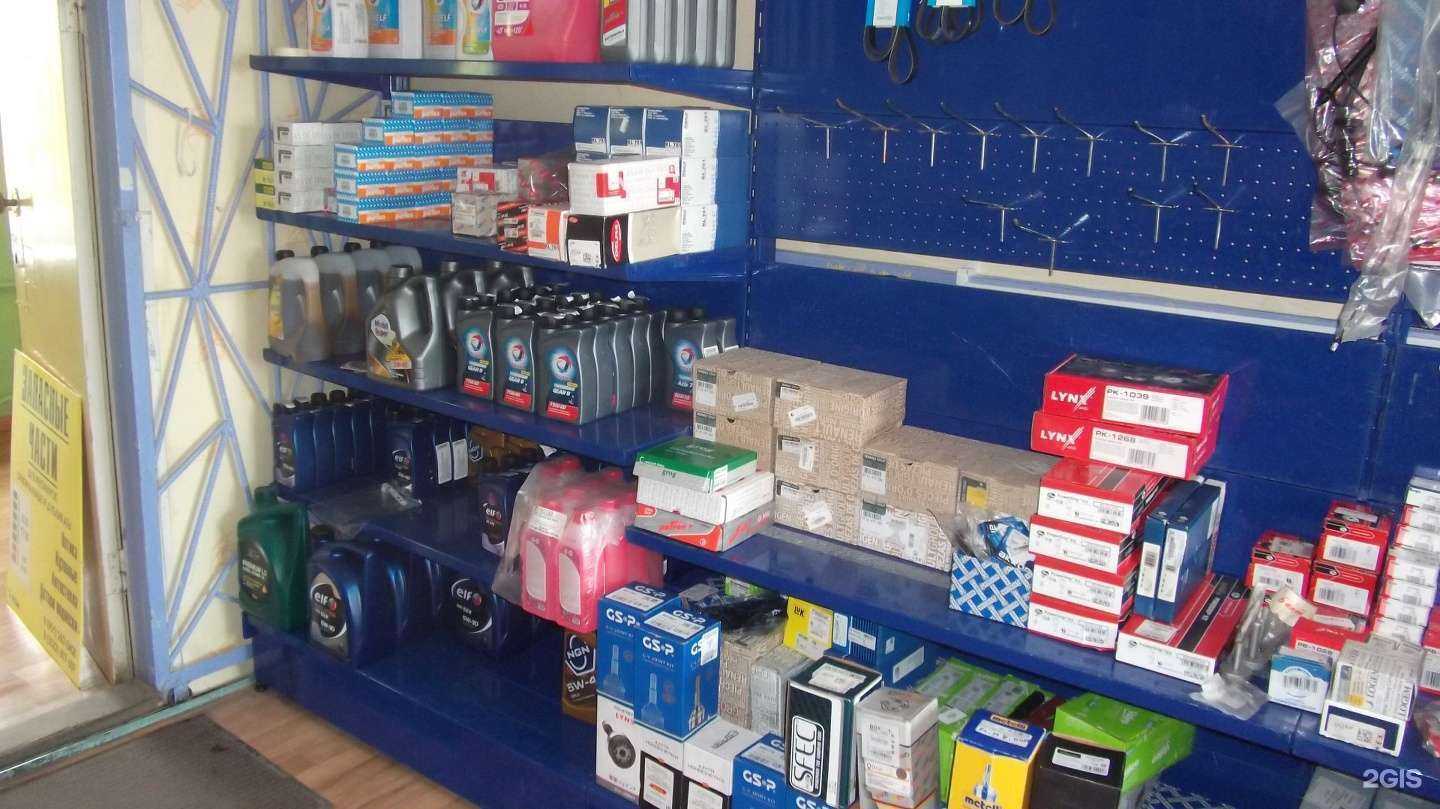 Отзывы на компанию РеноПрактика в г. Курган c фото