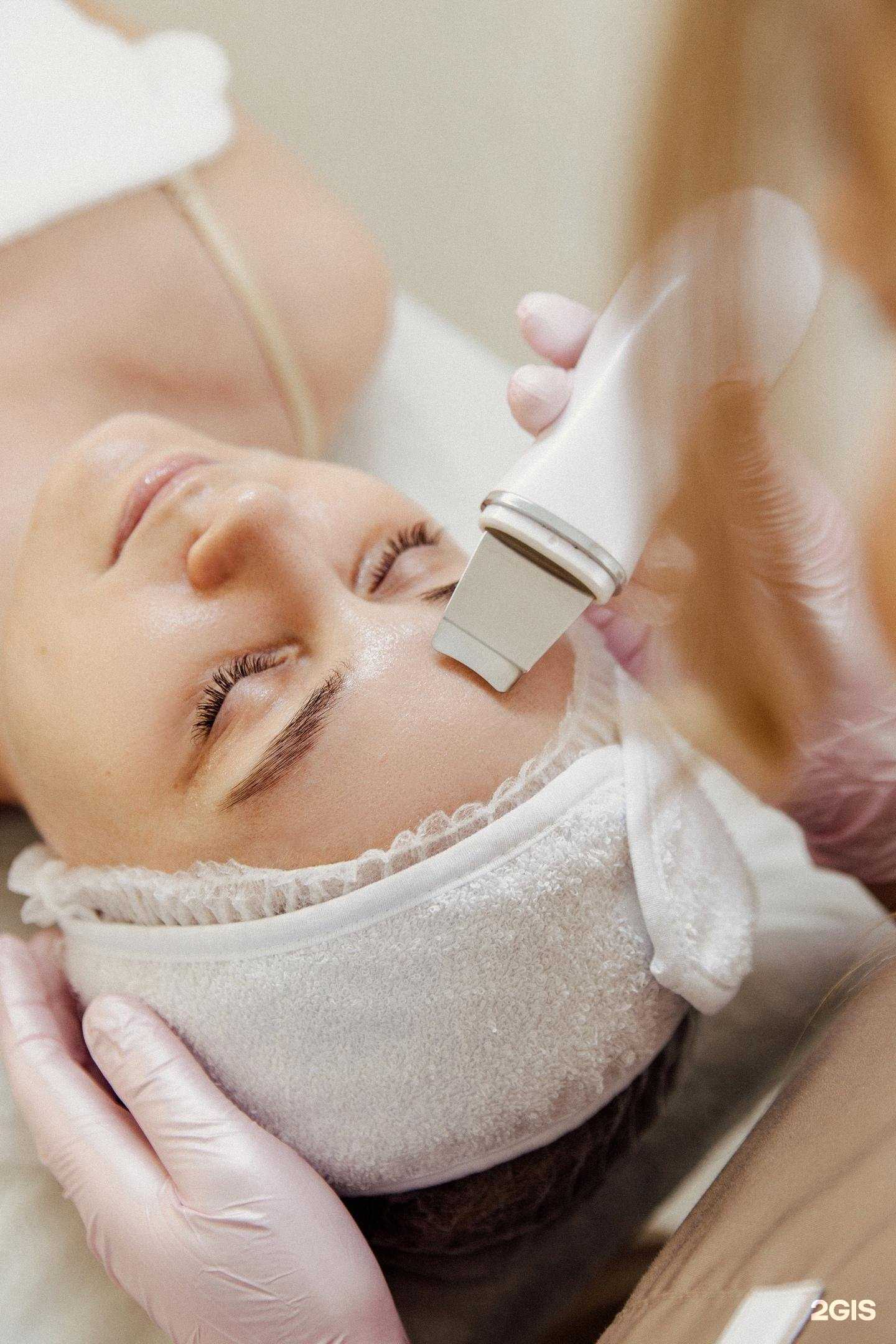 Отзывы на компанию Rimma Ali  в г. Ижевск c фото