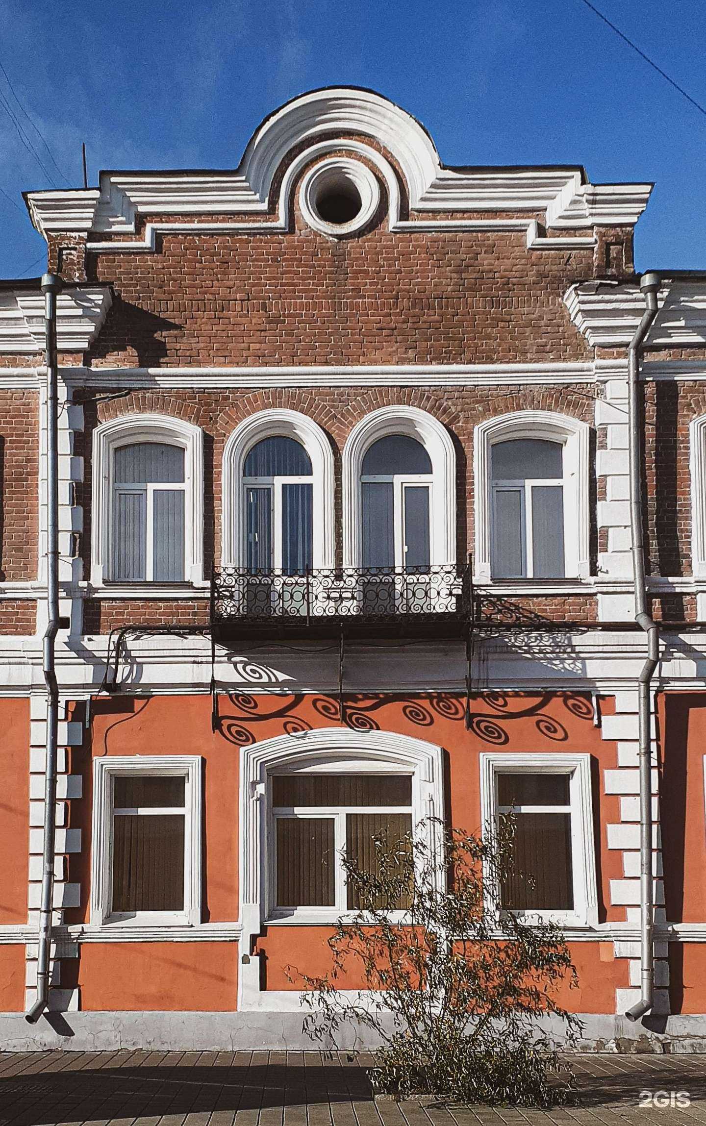 Отзывы на компанию Веломир в Барнауле c фото - фотография 2 из 2