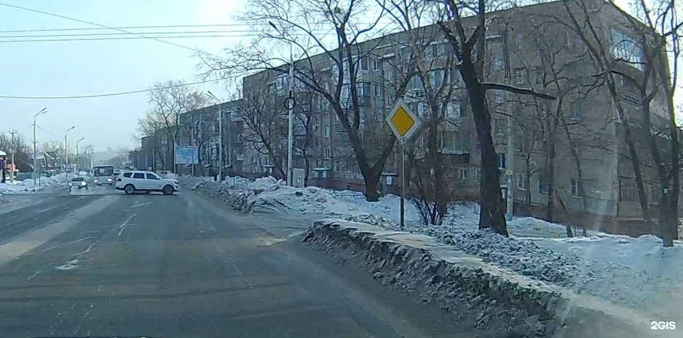 Отзывы на компанию Фея в Хабаровске c фото - фотография 2 из 2