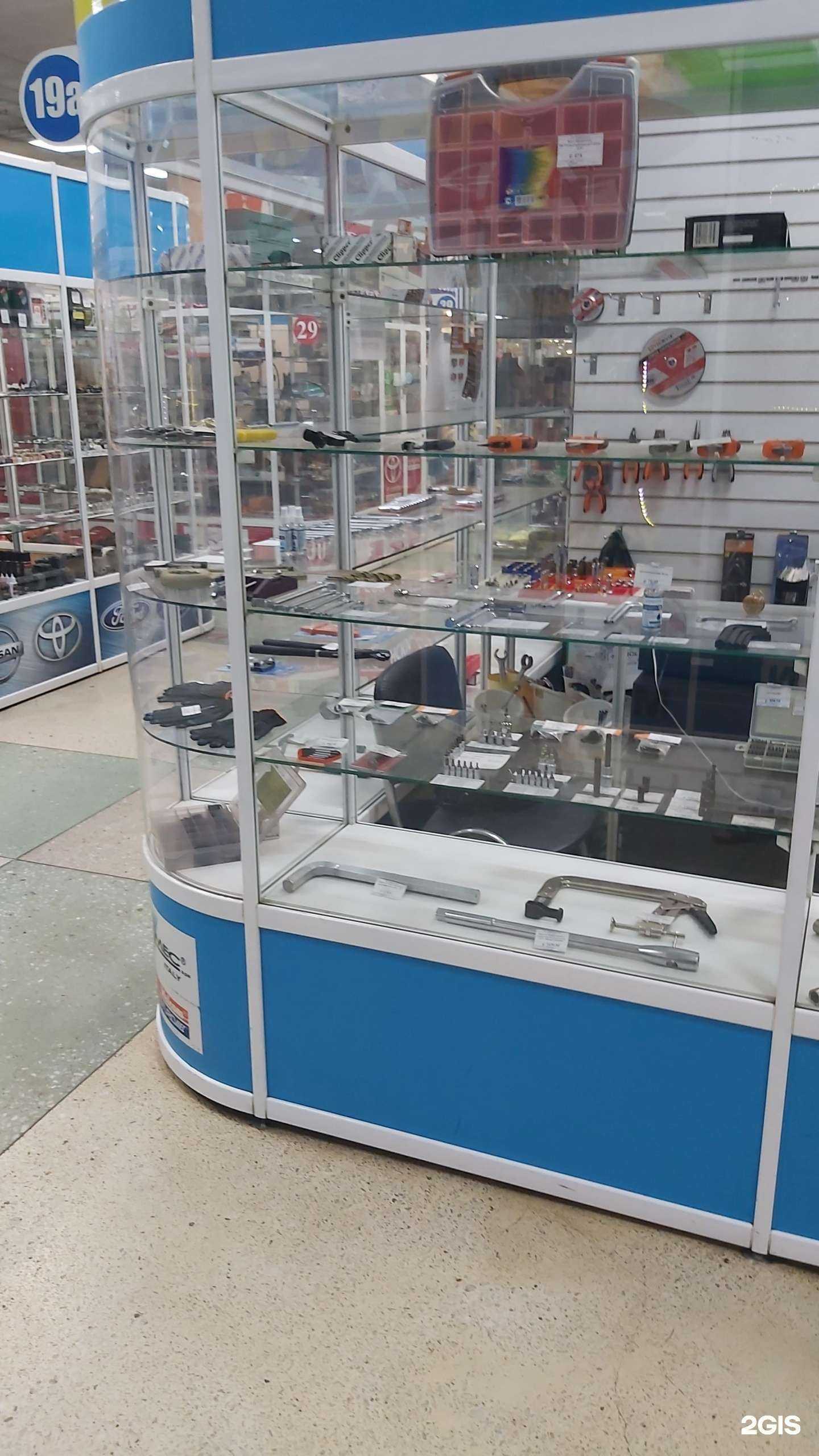 Отзывы на компанию РемшинАнгарск в Ангарске c фото