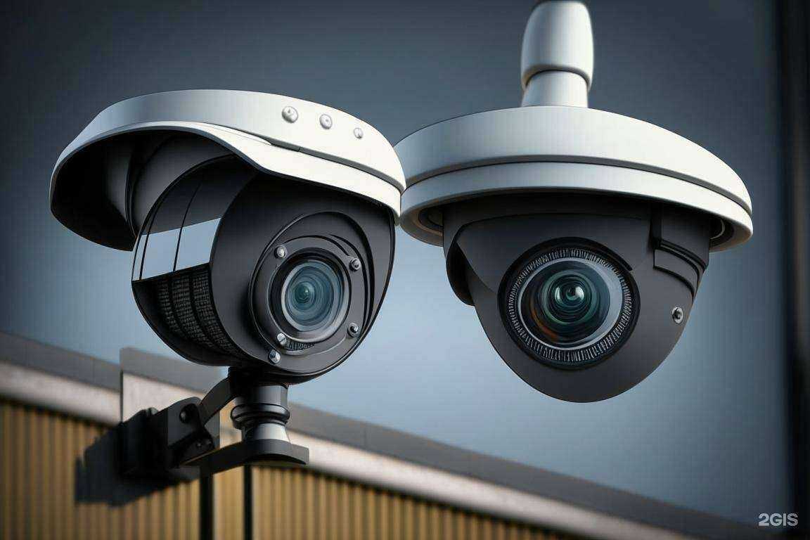 Отзывы на компанию Софтпроект в г. Волгоград c фото