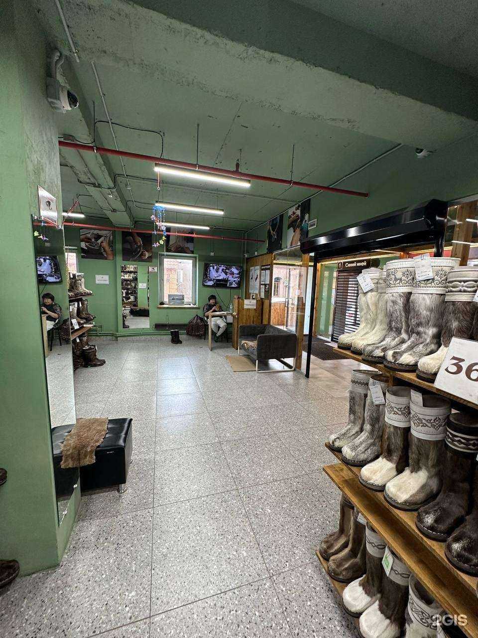 Отзывы на компанию Укурик в Улан-Удэ c фото