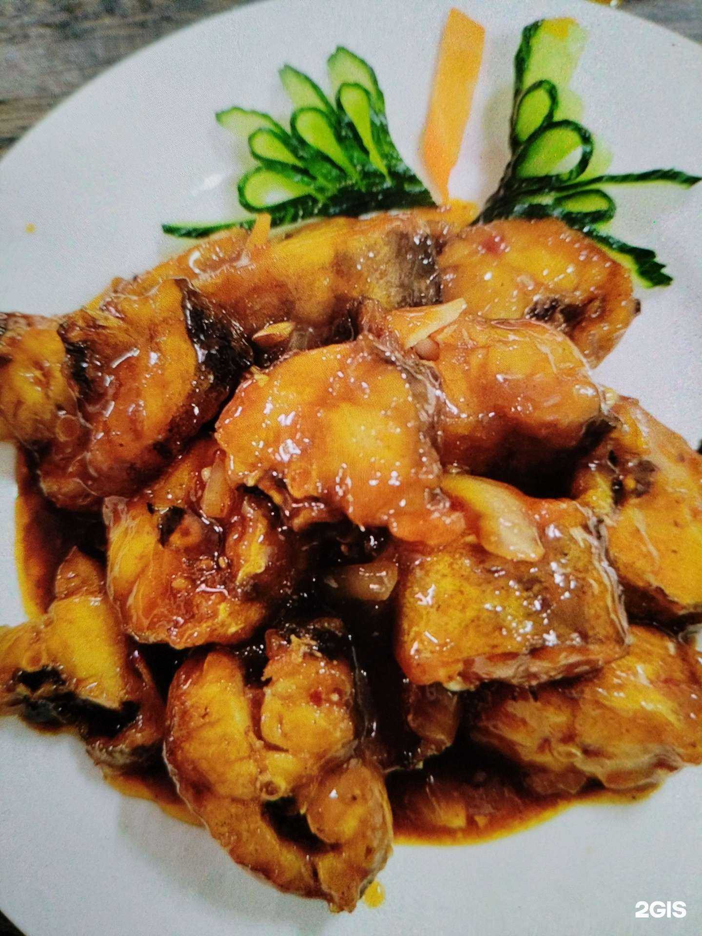 Отзывы на компанию Пекин в Улан-Удэ c фото