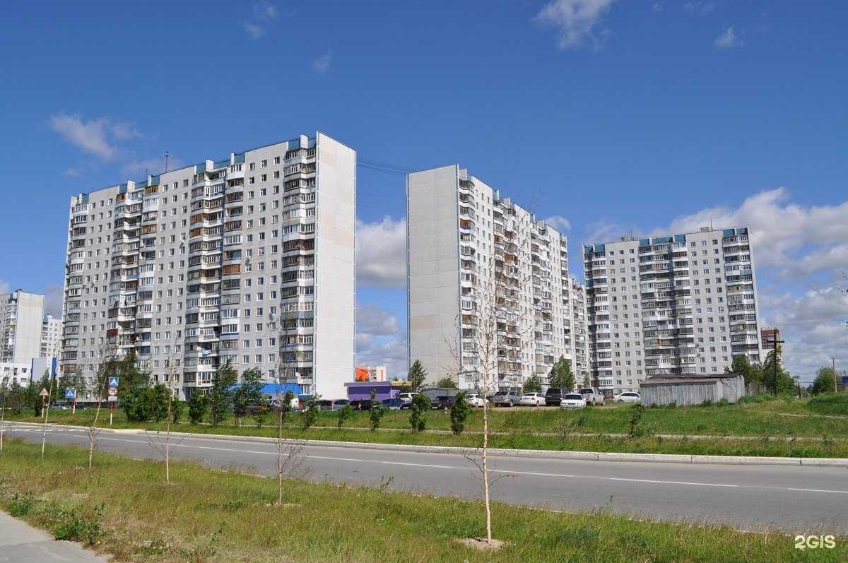 Отзывы на компанию Пять звёзд в Нижневартовске c фото - фотография 2 из 2