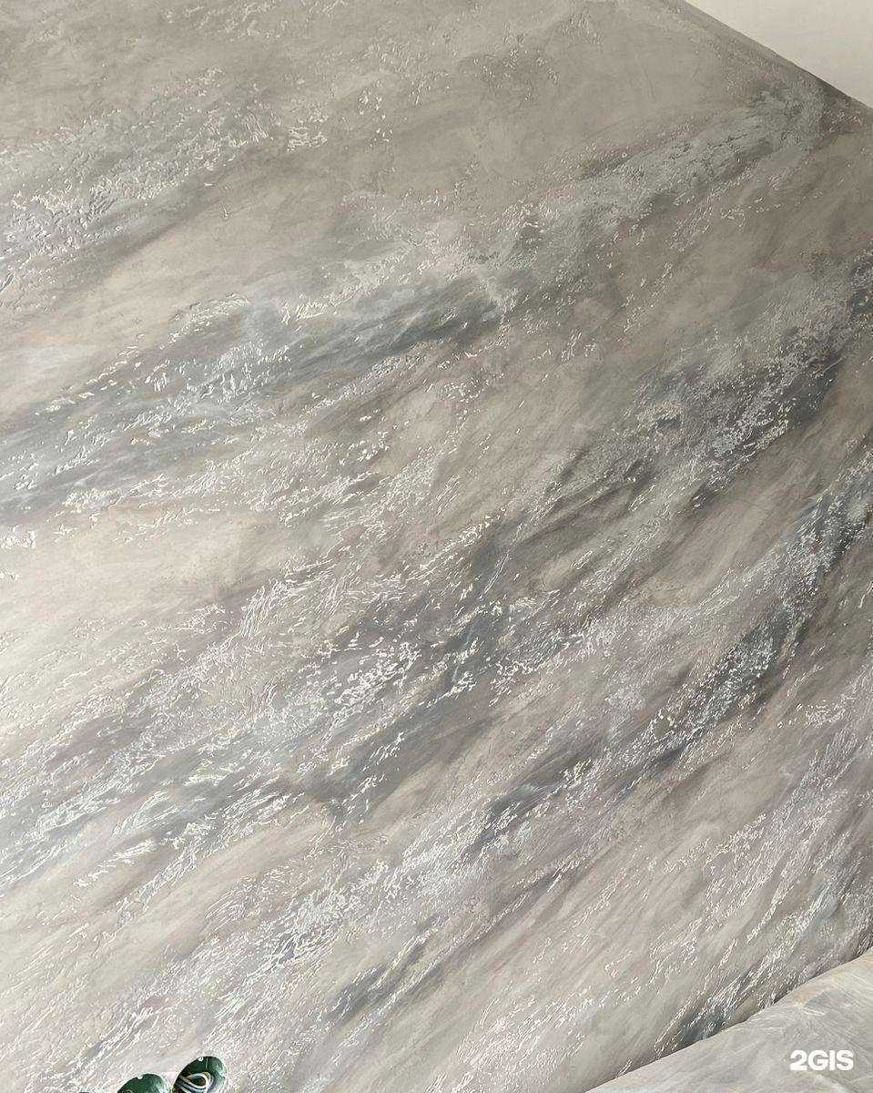 Отзывы на компанию Пиктор Декор в Набережных Челнах c фото