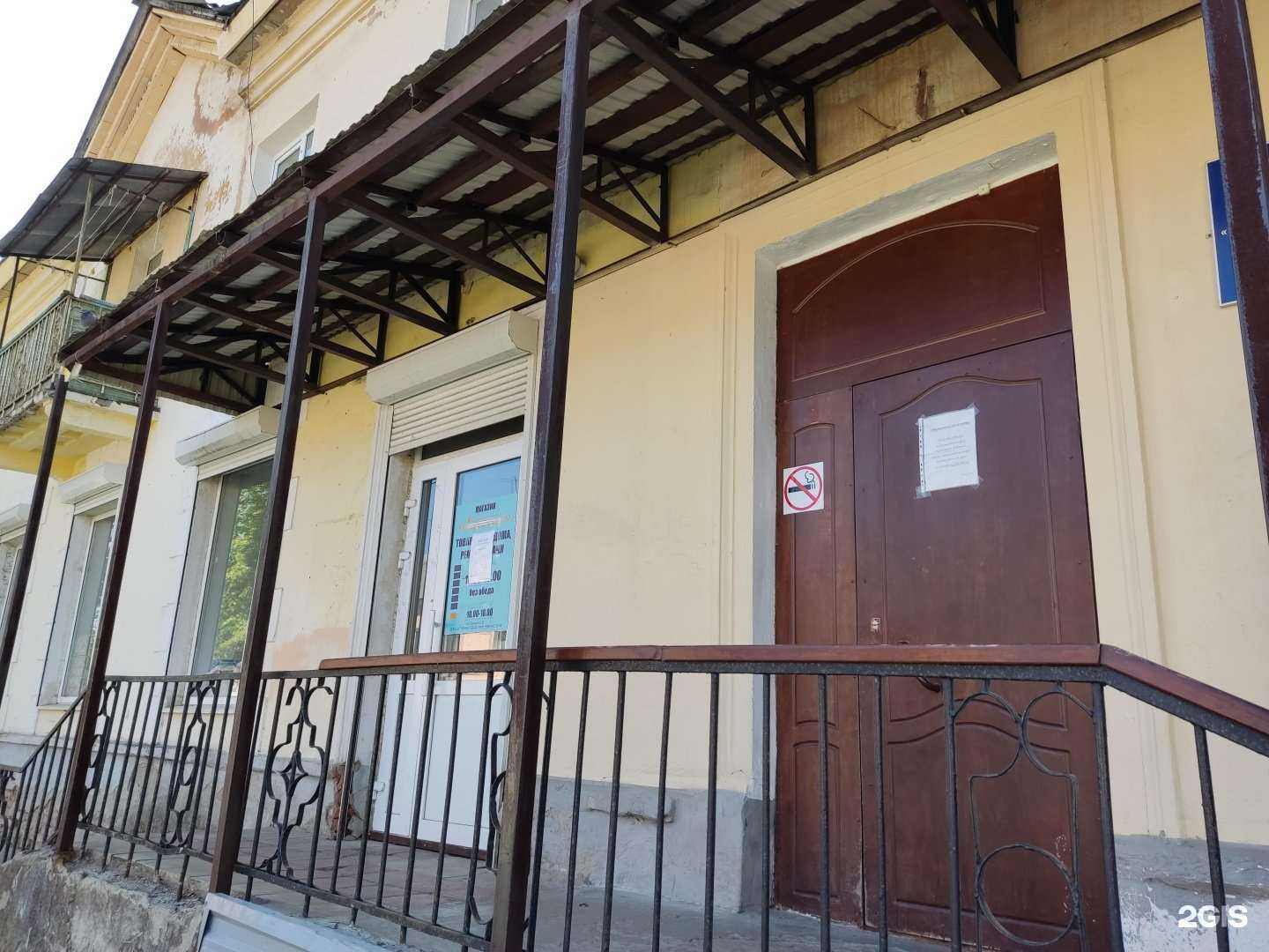 Отзывы на компанию Салон швейных услуг в г. Пермь c фото