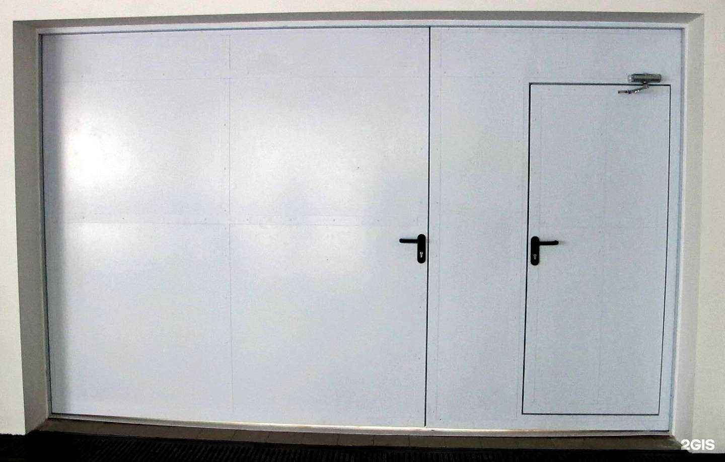 Отзывы на компанию Вымпел-45НН в Нижнем Новгороде c фото