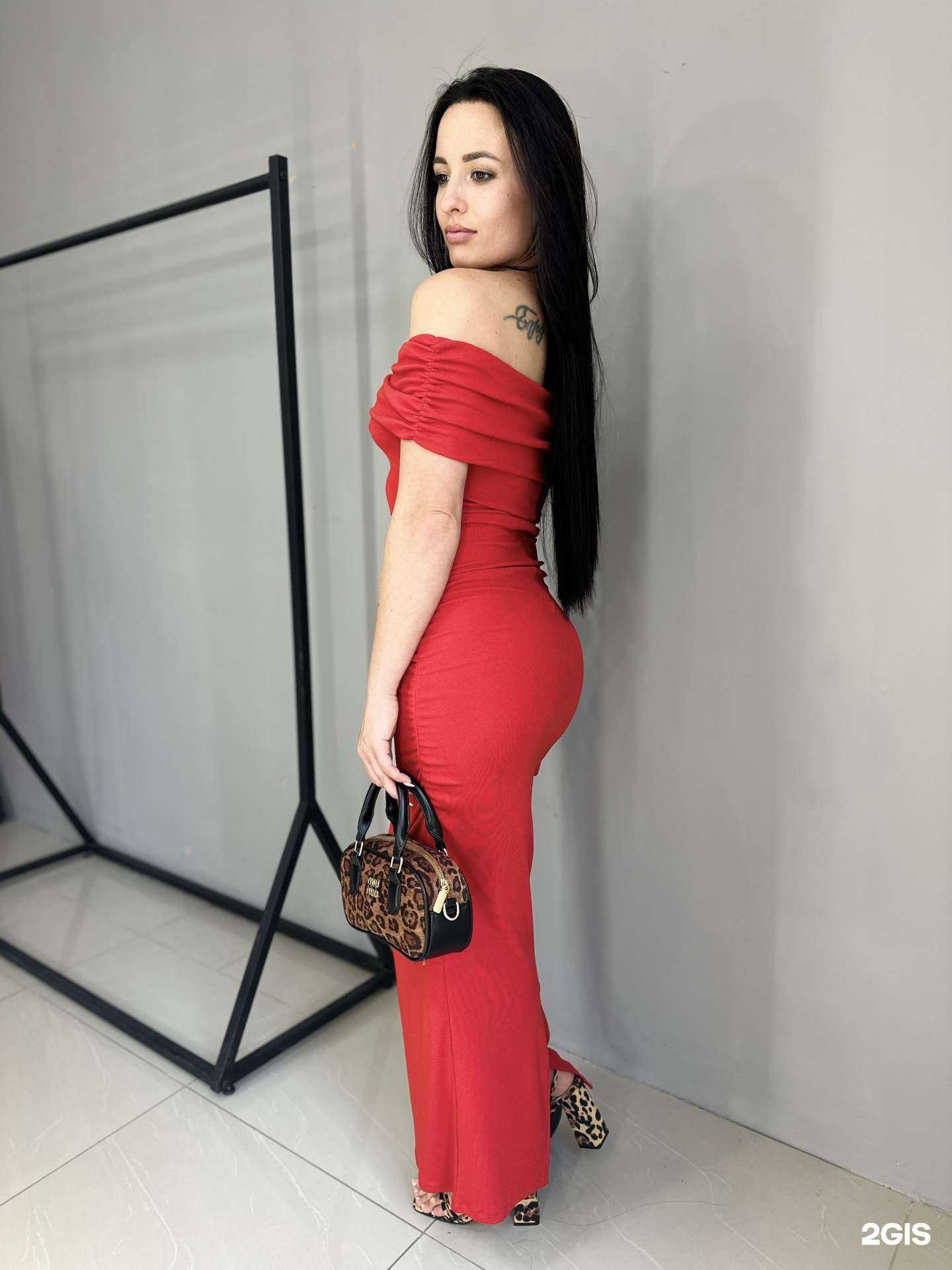 Отзывы на компанию Селфи в г. Краснодар c фото