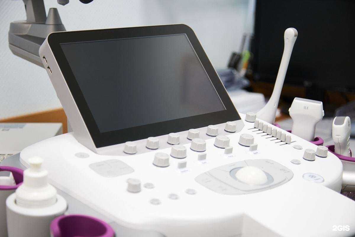 Отзывы на компанию РЖД-Медицина в г. Белгород c фото