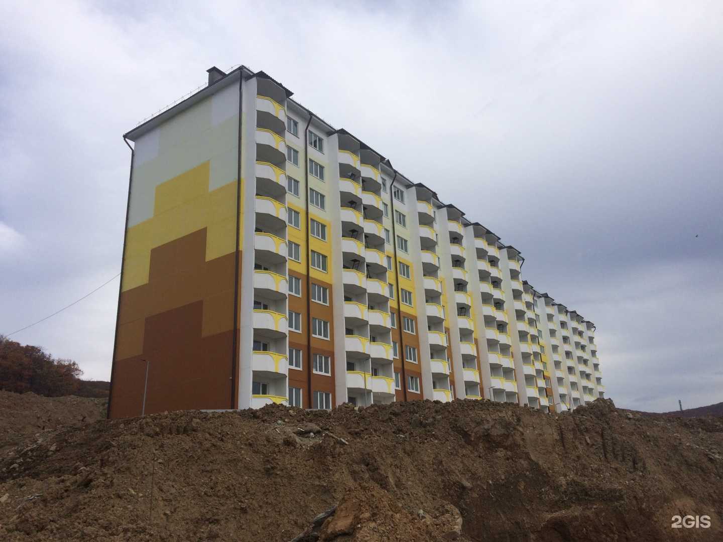 Отзывы на компанию Маруся в Владивостоке c фото - фотография 2 из 2