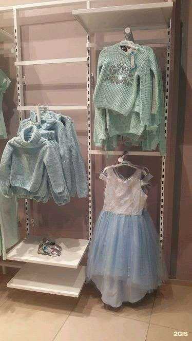 Отзывы на компанию Acoola в Новосибирске c фото