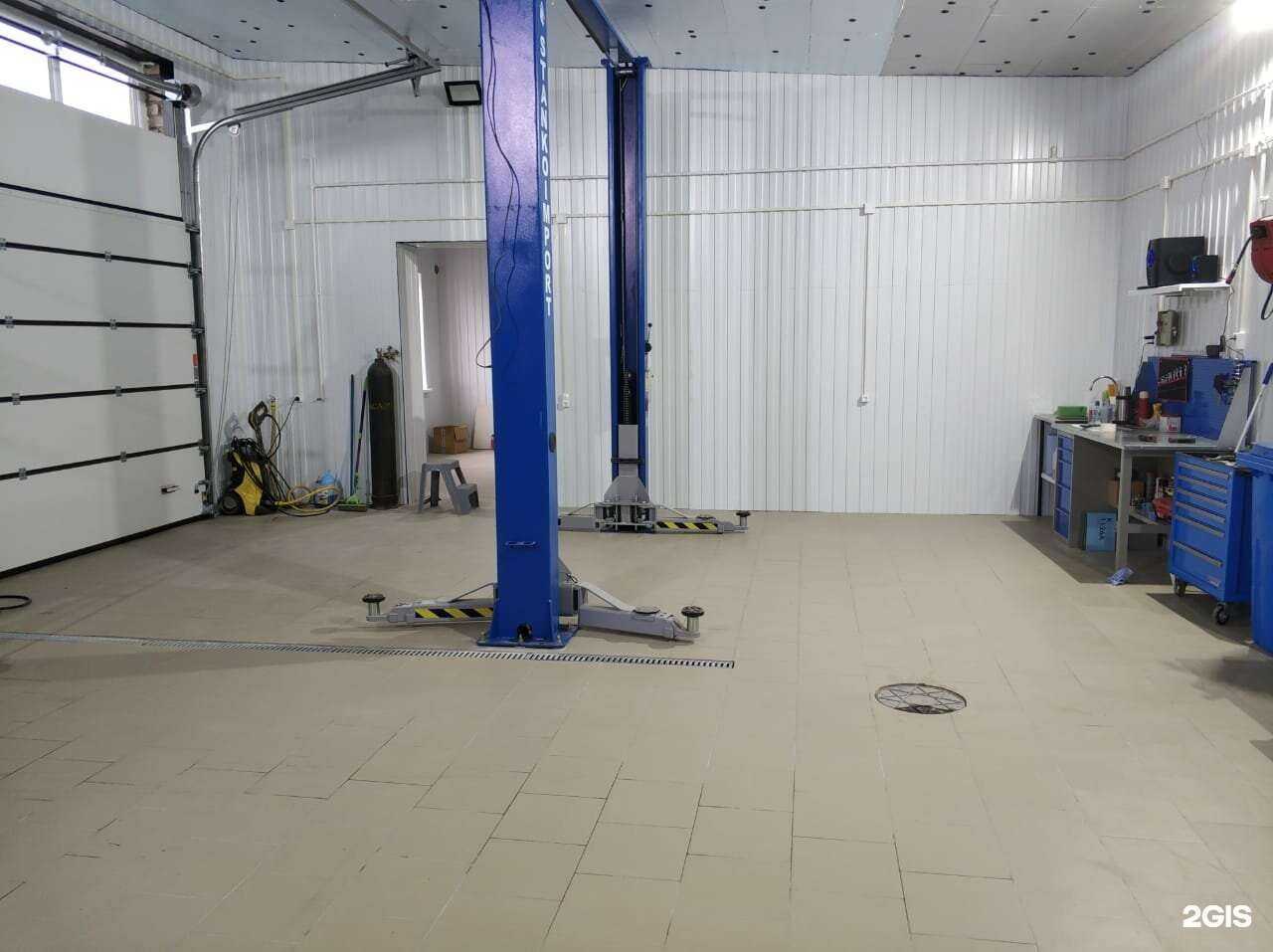 Отзывы на компанию RemZona в Лисках c фото