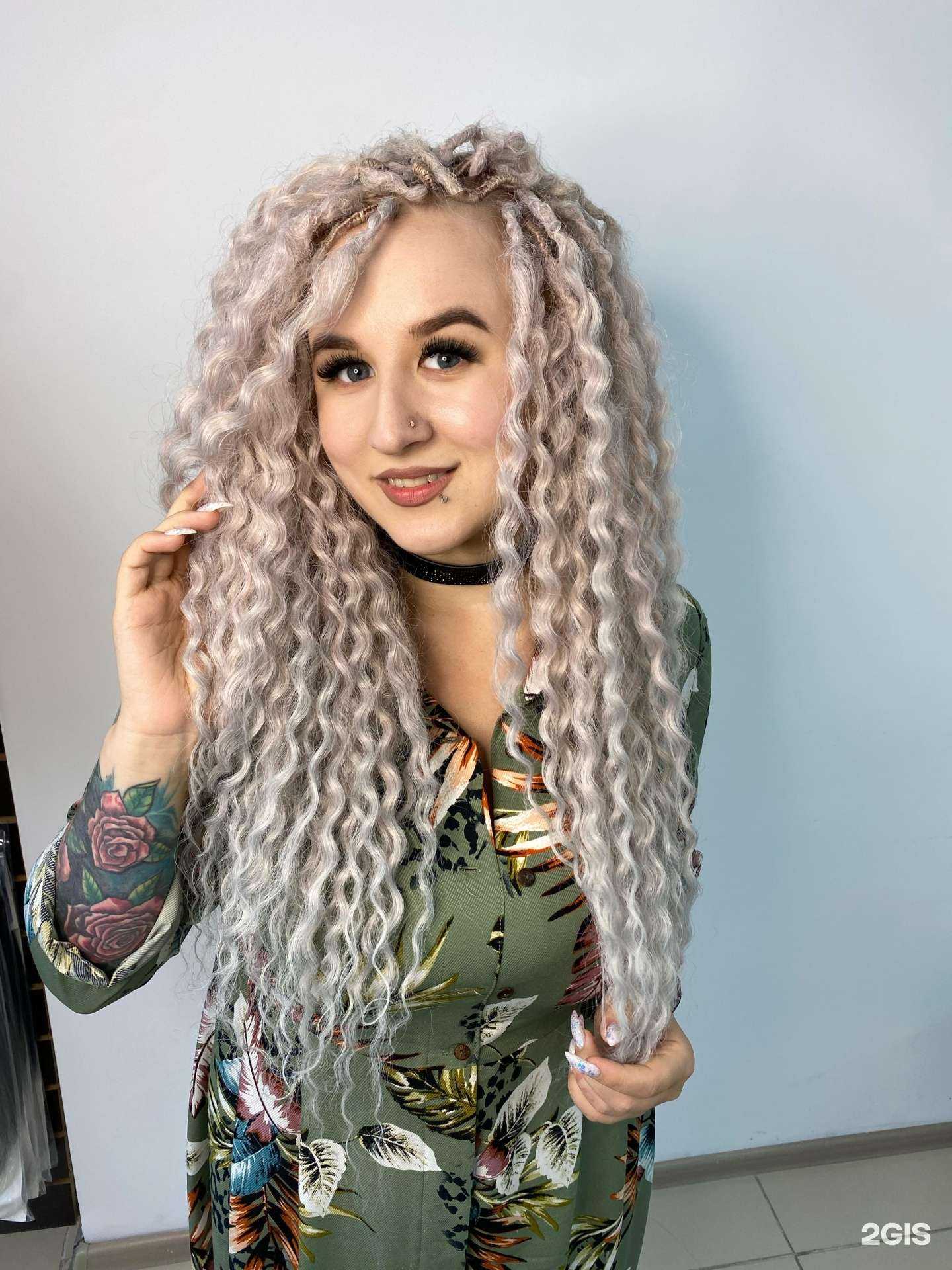 Отзывы на компанию ByBuraya в Уфе c фото