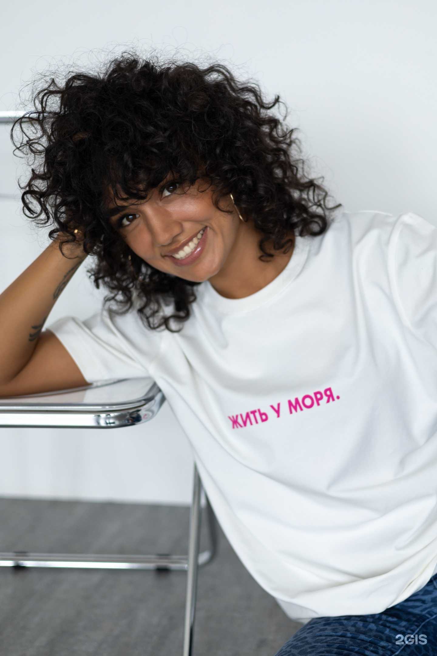 Отзывы на компанию Жить у моря в Владивостоке c фото