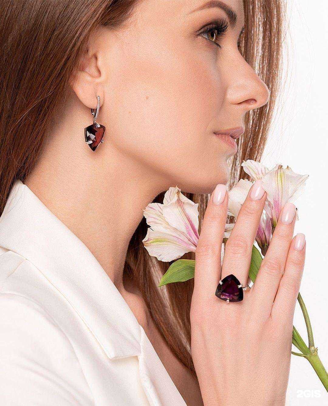 Отзывы на компанию Инталия в Костроме c фото