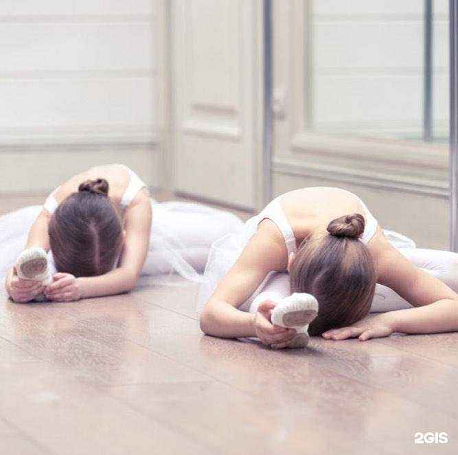 Отзывы на компанию Престиж в Тольятти c фото