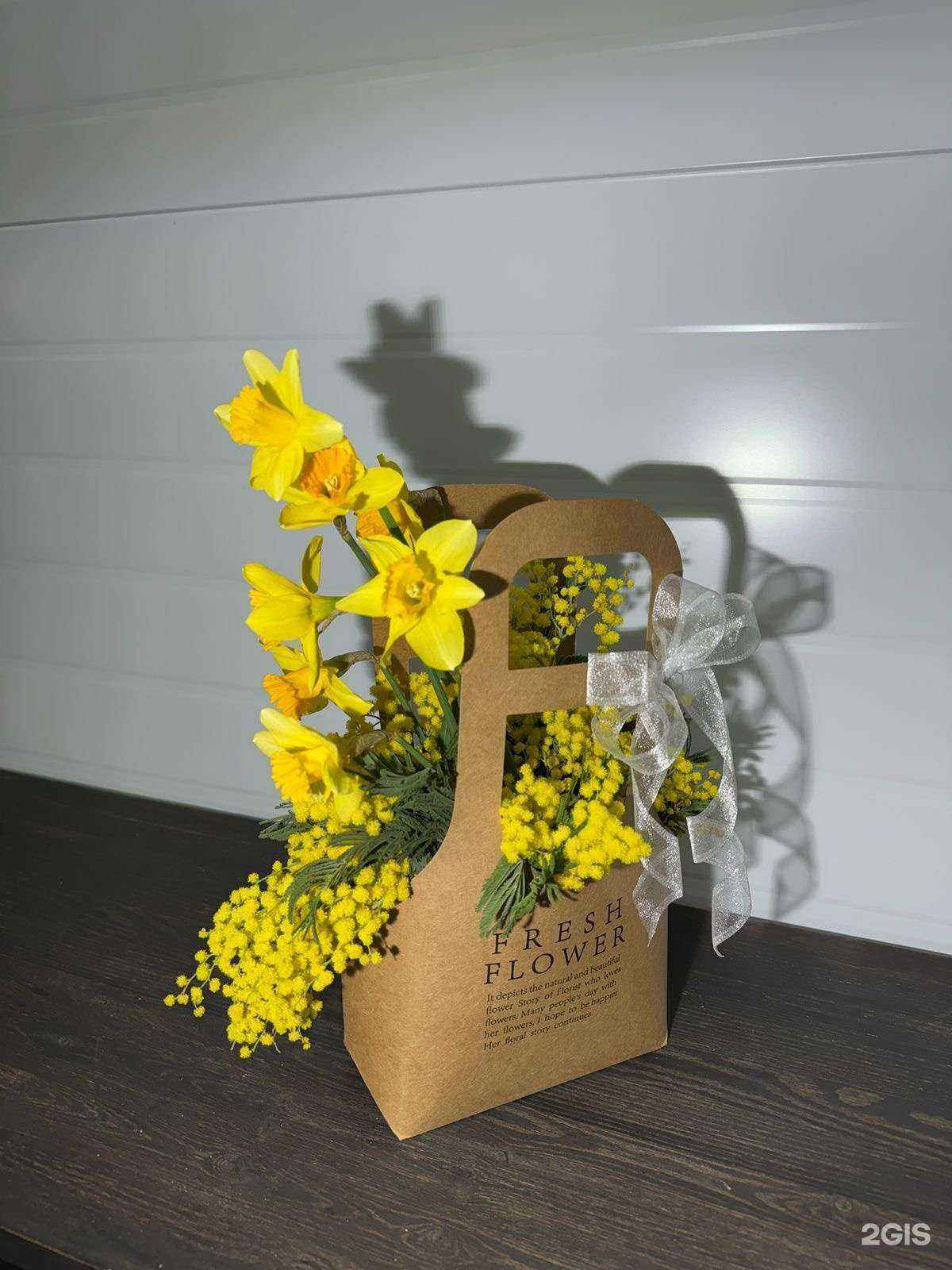 Отзывы на компанию Магазин салютов и фейерверков в г. Краснодар c фото