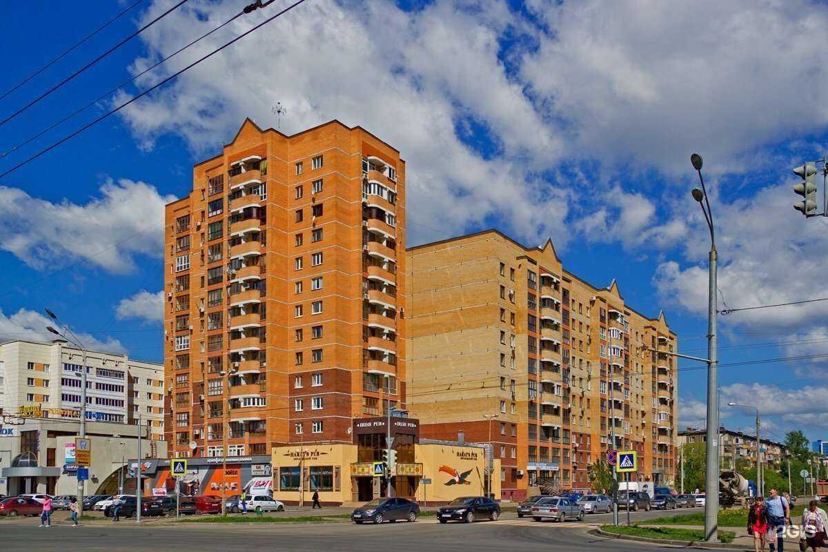 Отзывы на компанию Планета оптика в Казани c фото - фотография 2 из 2